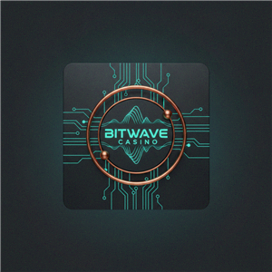 Bitwave