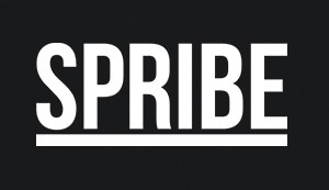Spribe